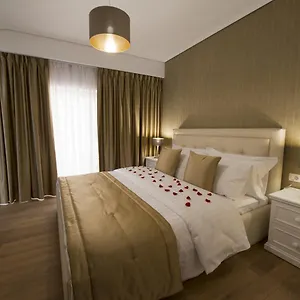 4* Отель De Charme (adults Only)